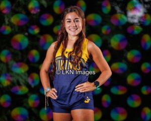 SIHS - Cross Country: R6B_8132_SIHS_Fall_2