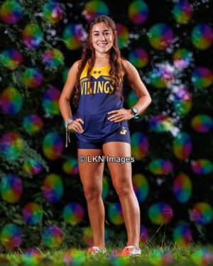 SIHS - Cross Country: R6B_8133_SIHS_Fall_2