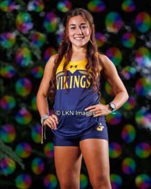 SIHS - Cross Country: R6B_8134_SIHS_Fall_2