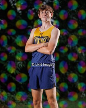 SIHS - Cross Country: R6B_8135_SIHS_Fall_2