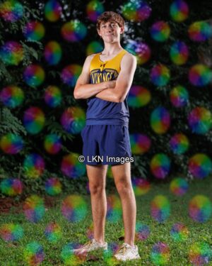 SIHS - Cross Country: R6B_8136_SIHS_Fall_2