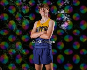 SIHS - Cross Country: R6B_8137_SIHS_Fall_2