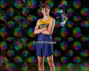 SIHS - Cross Country: R6B_8138_SIHS_Fall_2