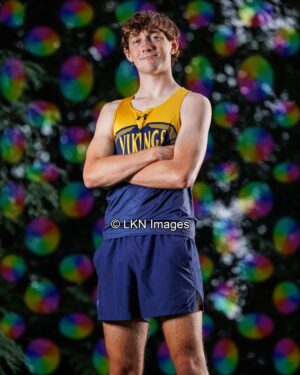 SIHS - Cross Country: R6B_8140_SIHS_Fall_2