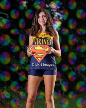 SIHS - Cross Country: R6B_8141_SIHS_Fall_2