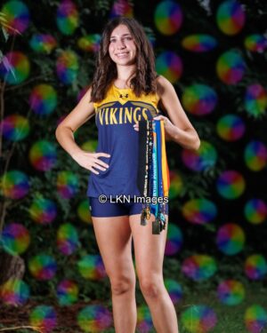 SIHS - Cross Country: R6B_8142_SIHS_Fall_2