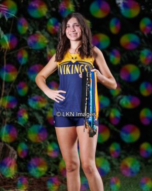 SIHS - Cross Country: R6B_8143_SIHS_Fall_2