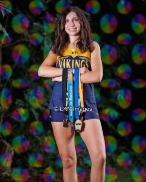 SIHS - Cross Country: R6B_8145_SIHS_Fall_2