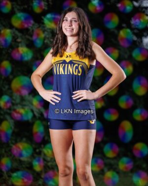 SIHS - Cross Country: R6B_8146_SIHS_Fall_2