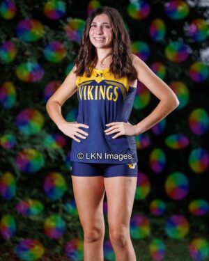 SIHS - Cross Country: R6B_8147_SIHS_Fall_2