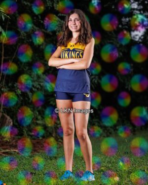 SIHS - Cross Country: R6B_8149_SIHS_Fall_2