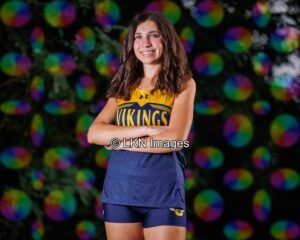 SIHS - Cross Country: R6B_8150_SIHS_Fall_2