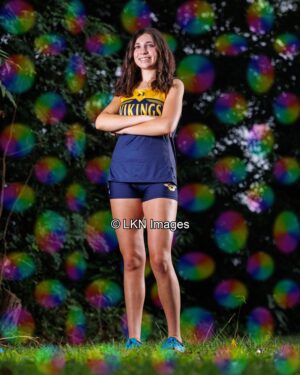 SIHS - Cross Country: R6B_8152_SIHS_Fall_2