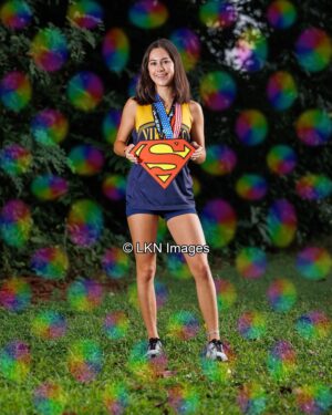 SIHS - Cross Country: R6B_8154_SIHS_Fall_2