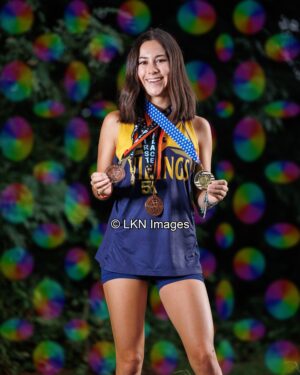 SIHS - Cross Country: R6B_8155_SIHS_Fall_2