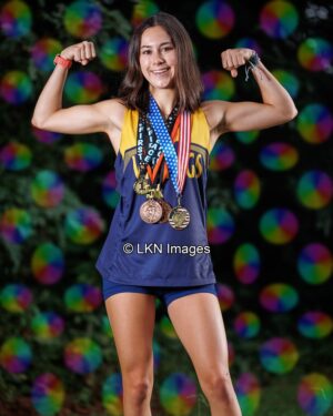 SIHS - Cross Country: R6B_8157_SIHS_Fall_2