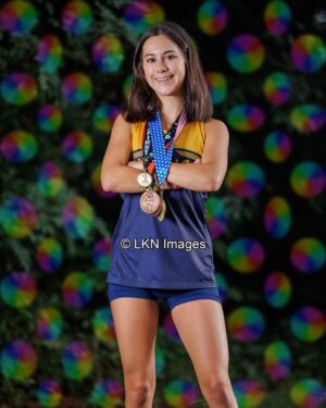 SIHS - Cross Country: R6B_8159_SIHS_Fall_2