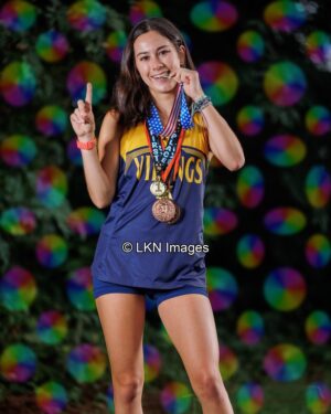 SIHS - Cross Country: R6B_8161_SIHS_Fall_2