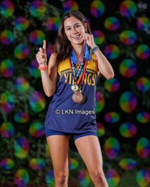 SIHS - Cross Country: R6B_8162_SIHS_Fall_2