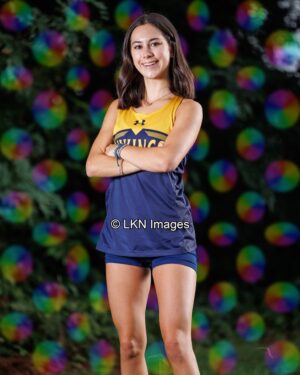 SIHS - Cross Country: R6B_8163_SIHS_Fall_2