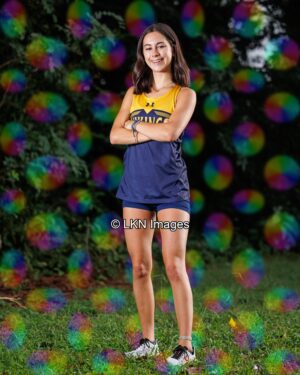 SIHS - Cross Country: R6B_8164_SIHS_Fall_2