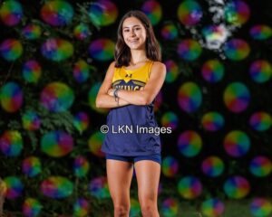 SIHS - Cross Country: R6B_8165_SIHS_Fall_2