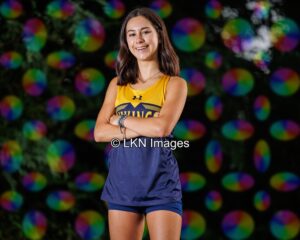 SIHS - Cross Country: R6B_8166_SIHS_Fall_2