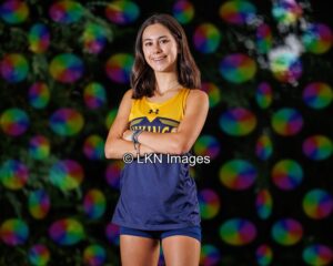 SIHS - Cross Country: R6B_8167_SIHS_Fall_2