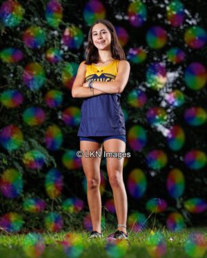 SIHS - Cross Country: R6B_8168_SIHS_Fall_2