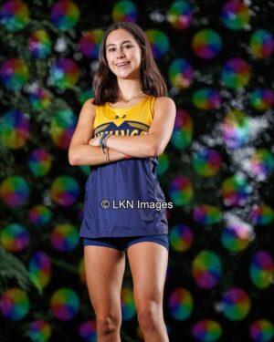 SIHS - Cross Country: R6B_8170_SIHS_Fall_2