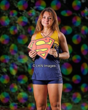 SIHS - Cross Country: R6B_8171_SIHS_Fall_2