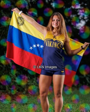 SIHS - Cross Country: R6B_8172_SIHS_Fall_2