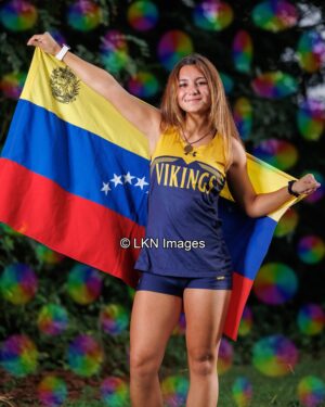 SIHS - Cross Country: R6B_8174_SIHS_Fall_2