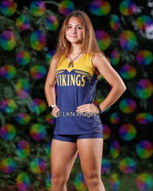 SIHS - Cross Country: R6B_8175_SIHS_Fall_2