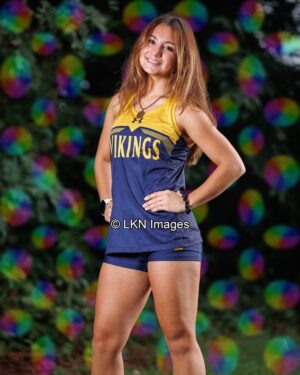 SIHS - Cross Country: R6B_8176_SIHS_Fall_2