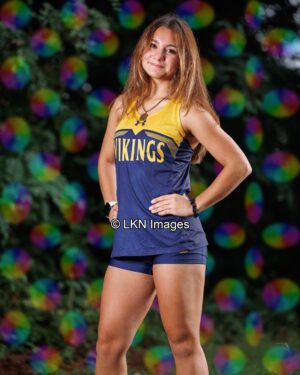 SIHS - Cross Country: R6B_8177_SIHS_Fall_2