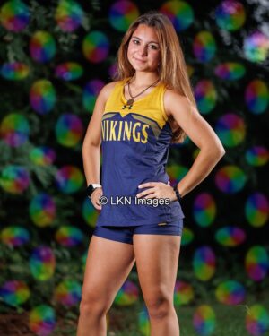 SIHS - Cross Country: R6B_8178_SIHS_Fall_2