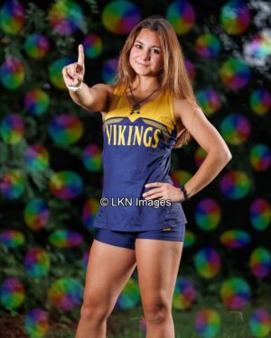 SIHS - Cross Country: R6B_8181_SIHS_Fall_2