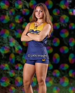 SIHS - Cross Country: R6B_8182_SIHS_Fall_2