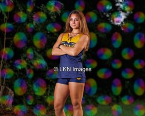 SIHS - Cross Country: R6B_8184_SIHS_Fall_2