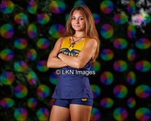 SIHS - Cross Country: R6B_8185_SIHS_Fall_2