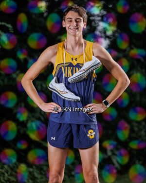 SIHS - Cross Country: R6B_8189_SIHS_Fall_2