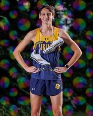 SIHS - Cross Country: R6B_8190_SIHS_Fall_2