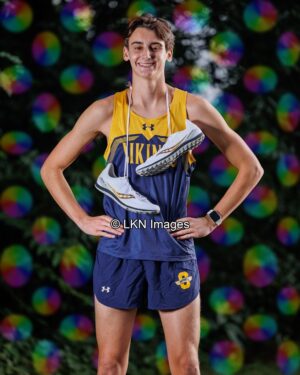 SIHS - Cross Country: R6B_8191_SIHS_Fall_2