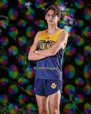 SIHS - Cross Country: R6B_8192_SIHS_Fall_2