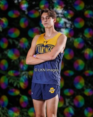 SIHS - Cross Country: R6B_8193_SIHS_Fall_2