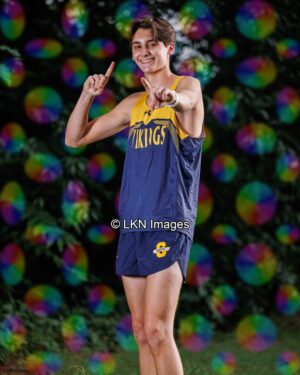 SIHS - Cross Country: R6B_8196_SIHS_Fall_2