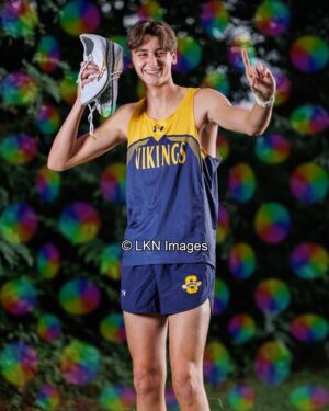 SIHS - Cross Country: R6B_8197_SIHS_Fall_2