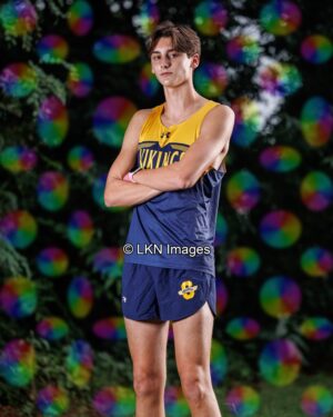 SIHS - Cross Country: R6B_8199_SIHS_Fall_2