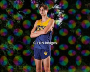 SIHS - Cross Country: R6B_8201_SIHS_Fall_2